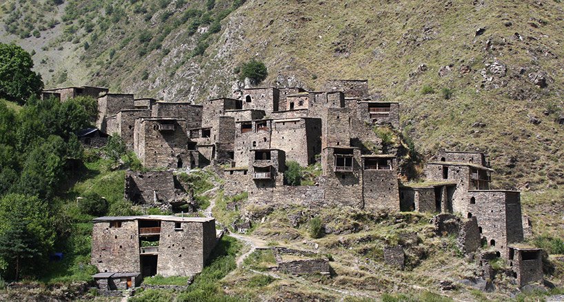 UNStudio，TBC，Architecture，Interior design，