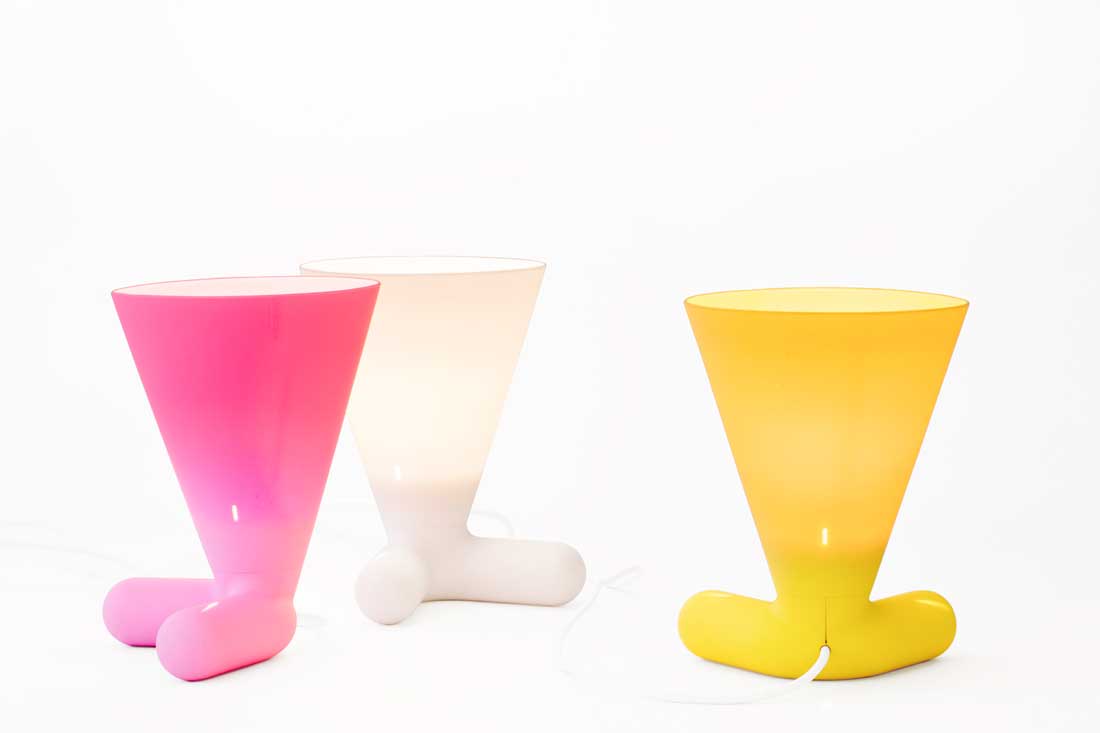 interest，Lighting tools，lamps and lanterns，Yorky Lamp，Desk lamp，