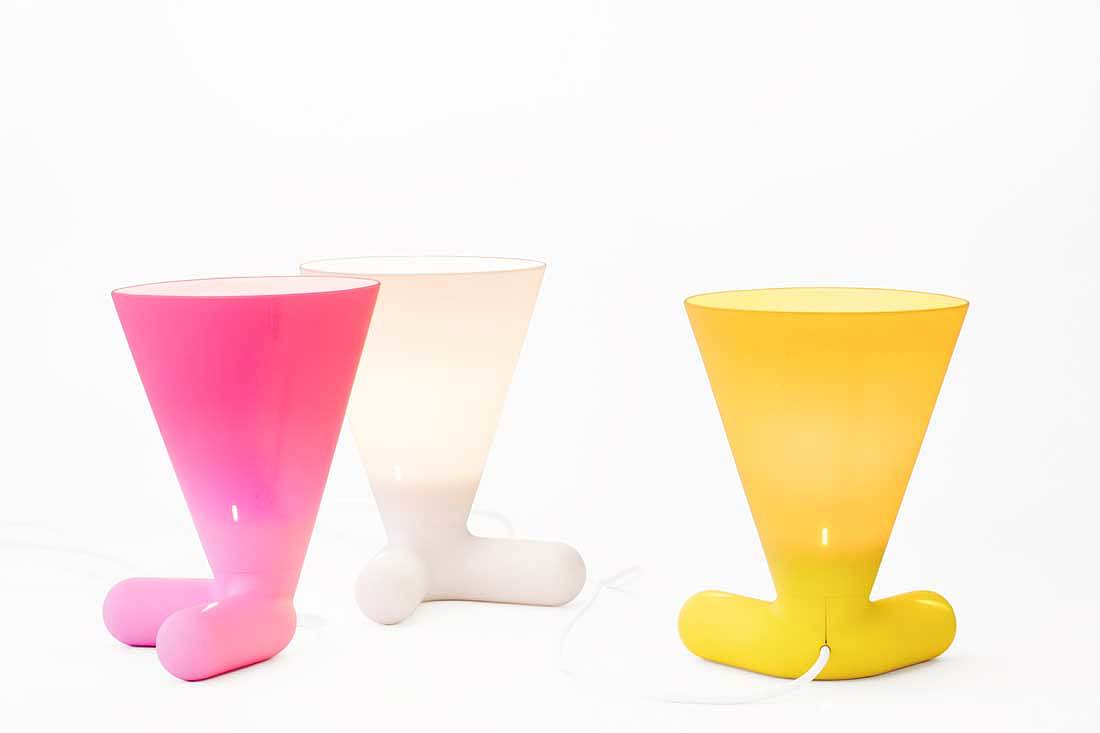 interest，Lighting tools，lamps and lanterns，Yorky Lamp，Desk lamp，