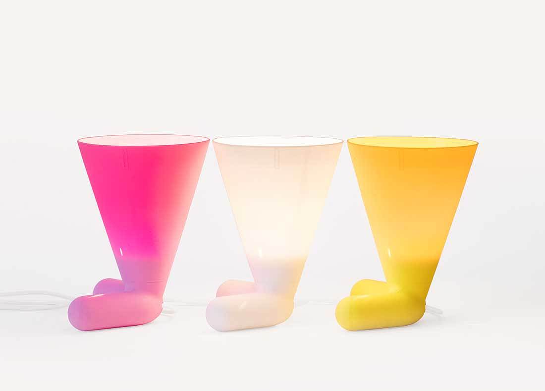 interest，Lighting tools，lamps and lanterns，Yorky Lamp，Desk lamp，