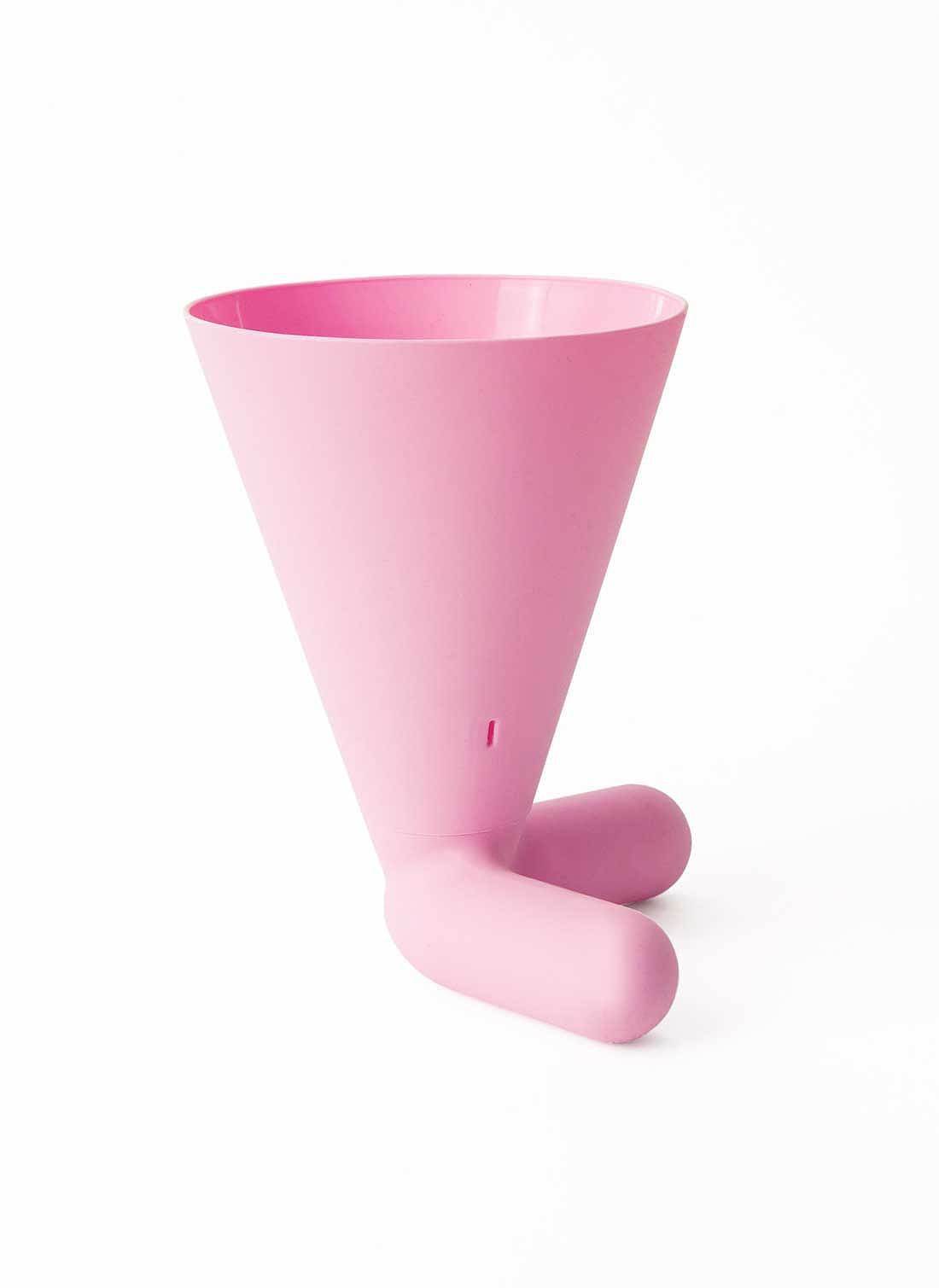 interest，Lighting tools，lamps and lanterns，Yorky Lamp，Desk lamp，