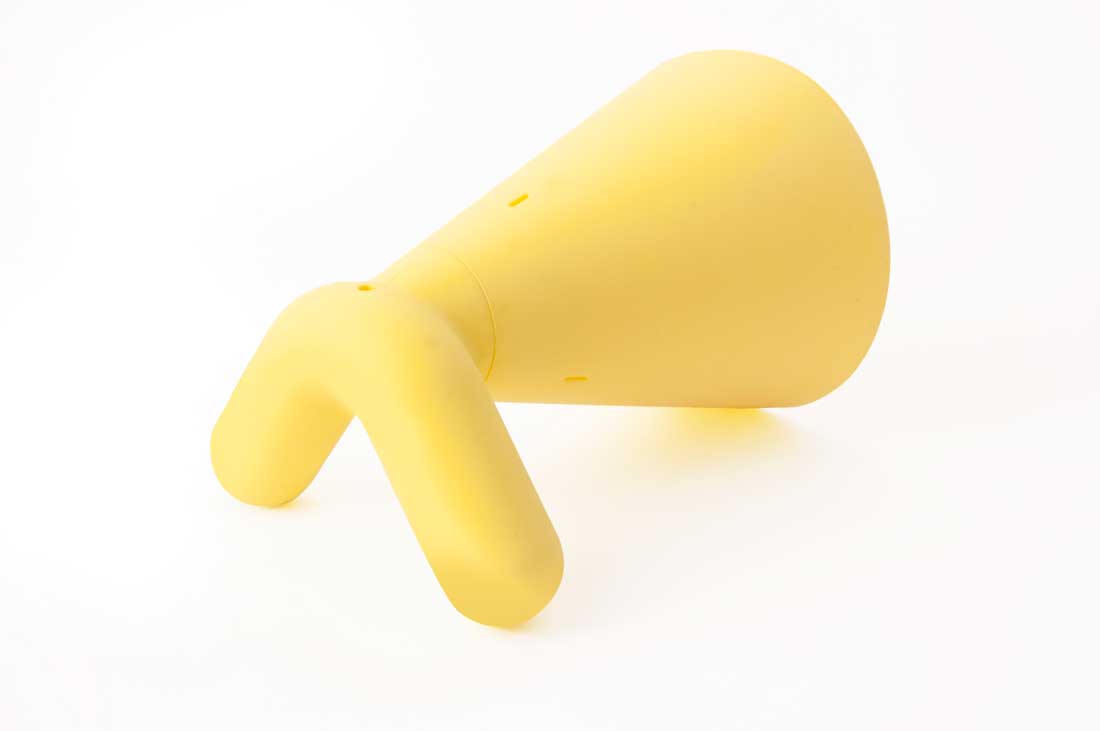 interest，Lighting tools，lamps and lanterns，Yorky Lamp，Desk lamp，