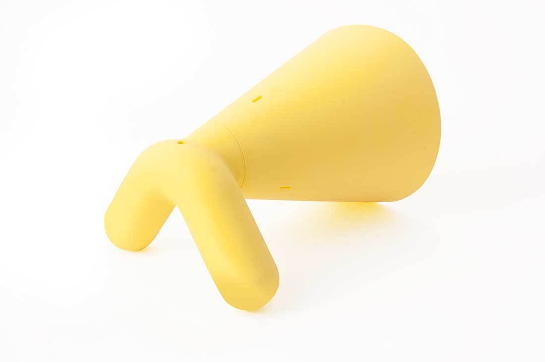 interest，Lighting tools，lamps and lanterns，Yorky Lamp，Desk lamp，