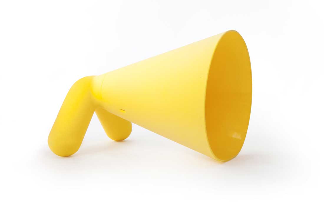 interest，Lighting tools，lamps and lanterns，Yorky Lamp，Desk lamp，