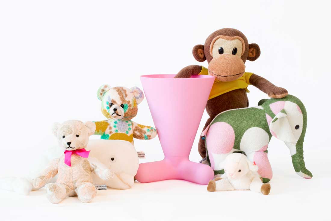 interest，Lighting tools，lamps and lanterns，Yorky Lamp，Desk lamp，