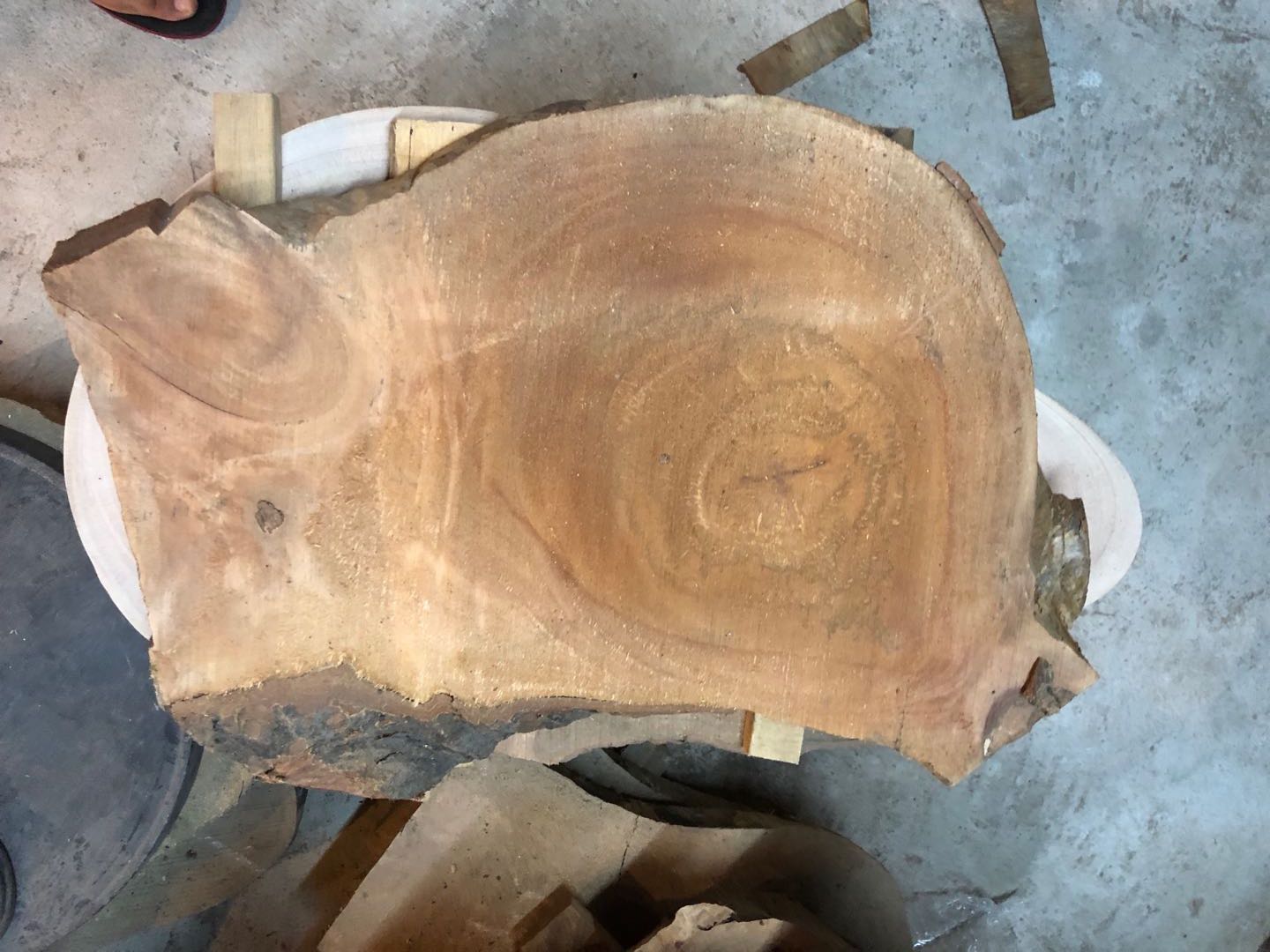 Handmade，Design，wooden ，