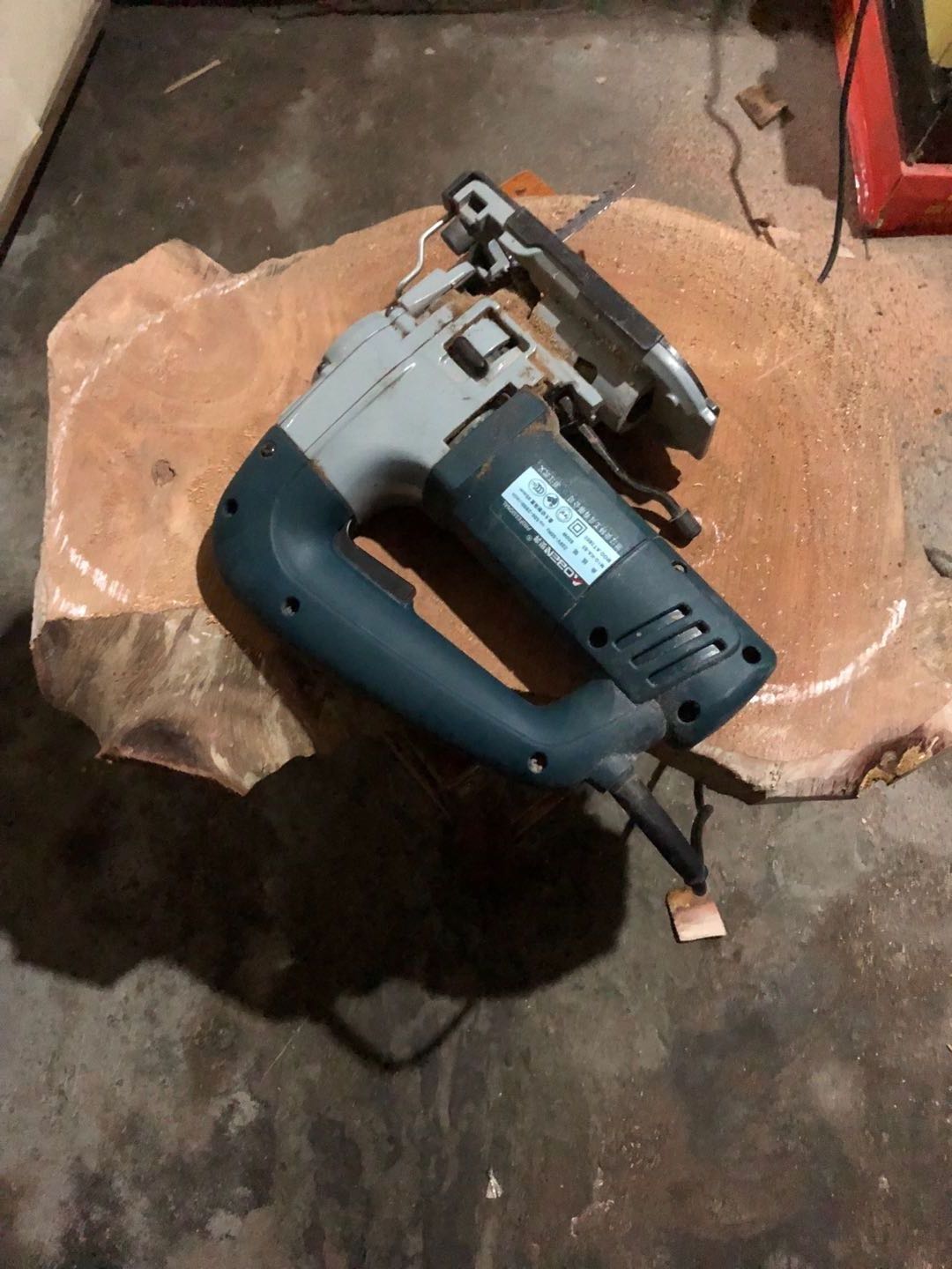 Handmade，Design，wooden ，