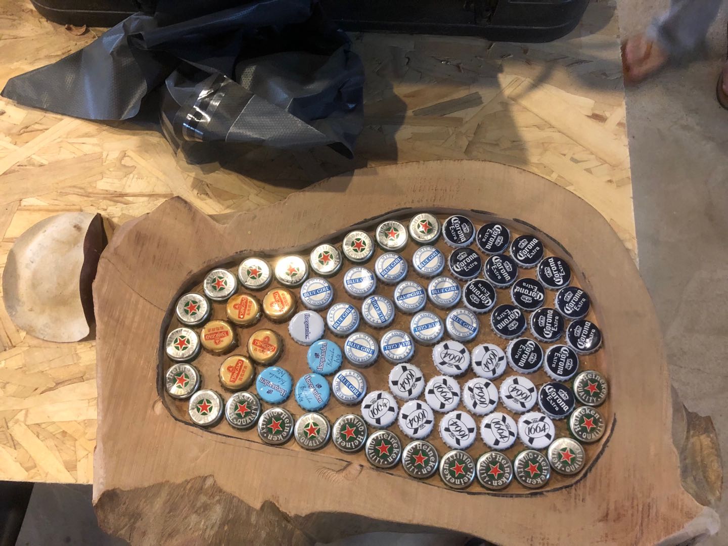 Handmade，Design，wooden ，