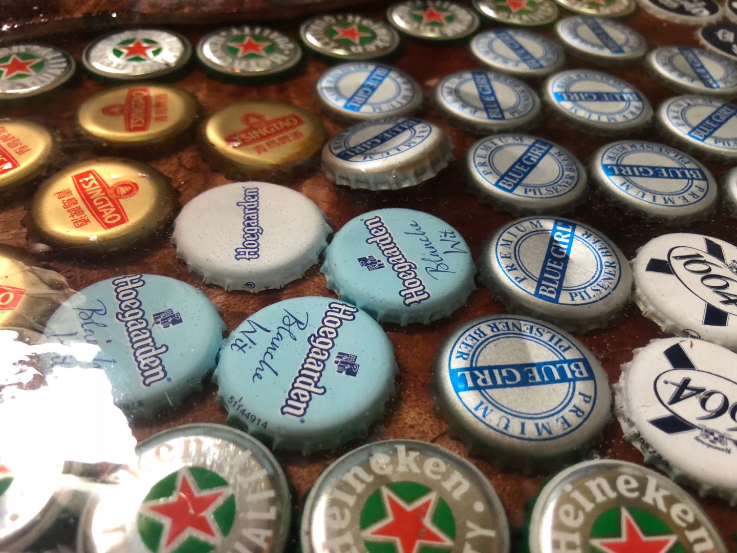 Handmade，Design，wooden ，