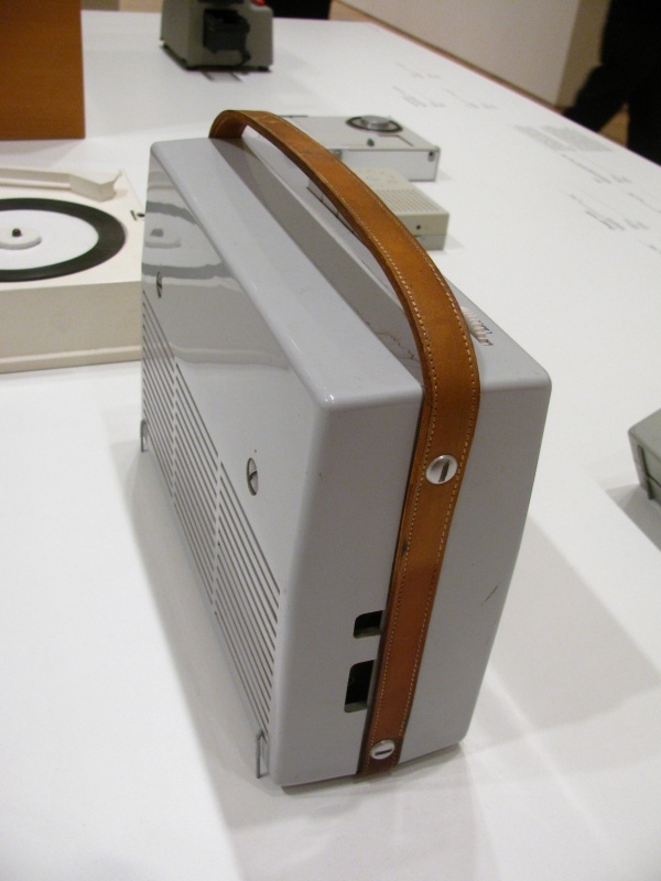 Braun GmbH ，Tweedy Browne ，