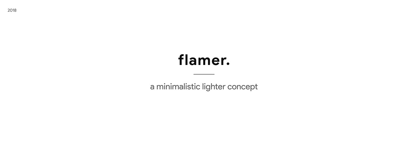 Flames，flame，lighter，