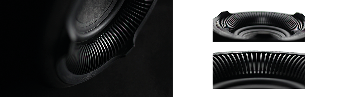 Harman Kardon，loudspeaker box，Digital，harman kardon ，