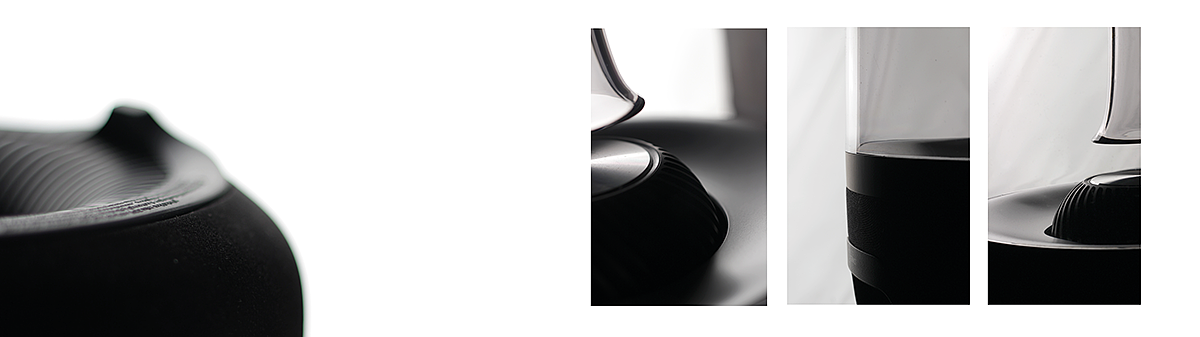 Harman Kardon，loudspeaker box，Digital，harman kardon ，