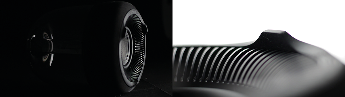 Harman Kardon，loudspeaker box，Digital，harman kardon ，