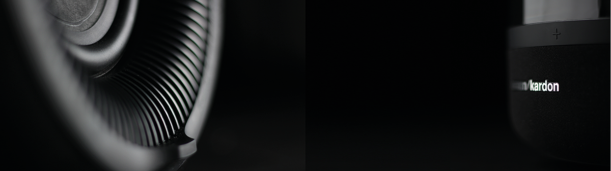 Harman Kardon，loudspeaker box，Digital，harman kardon ，