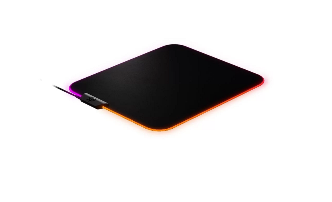 game，Mouse pad，mouse，