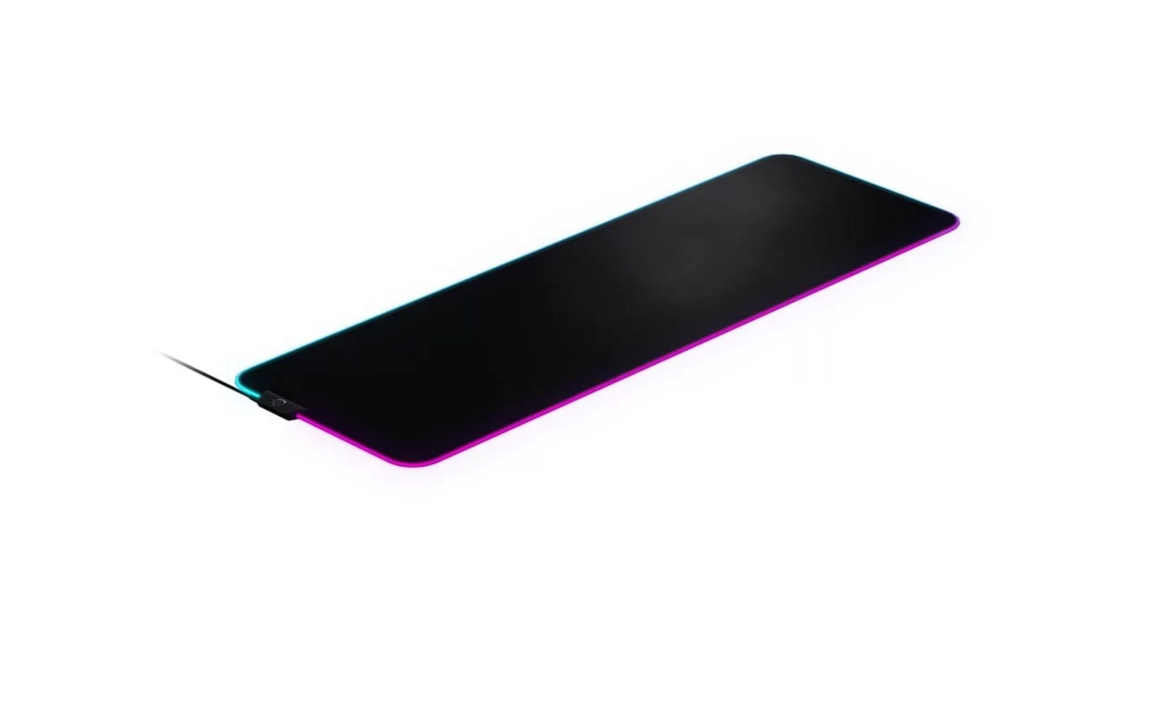 game，Mouse pad，mouse，