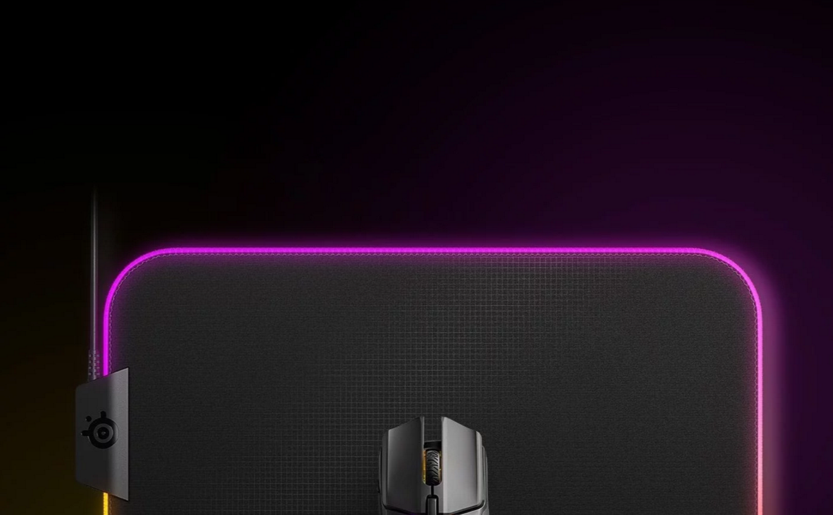 game，Mouse pad，mouse，