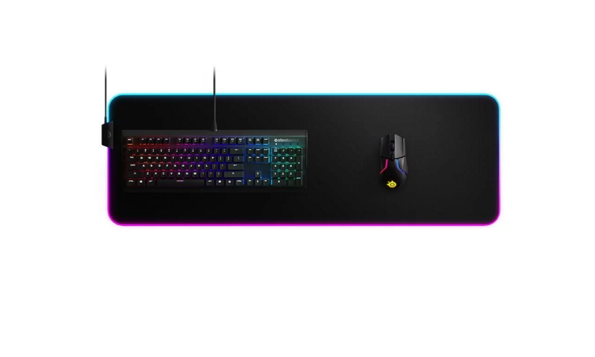 game，Mouse pad，mouse，