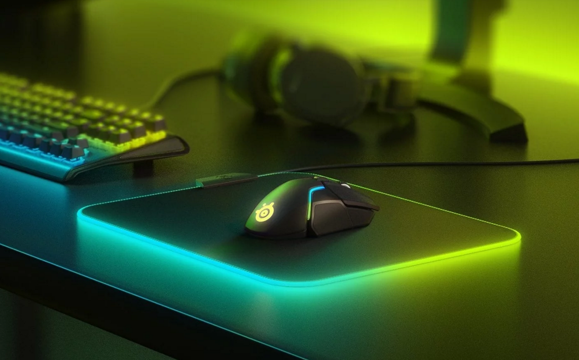 game，Mouse pad，mouse，