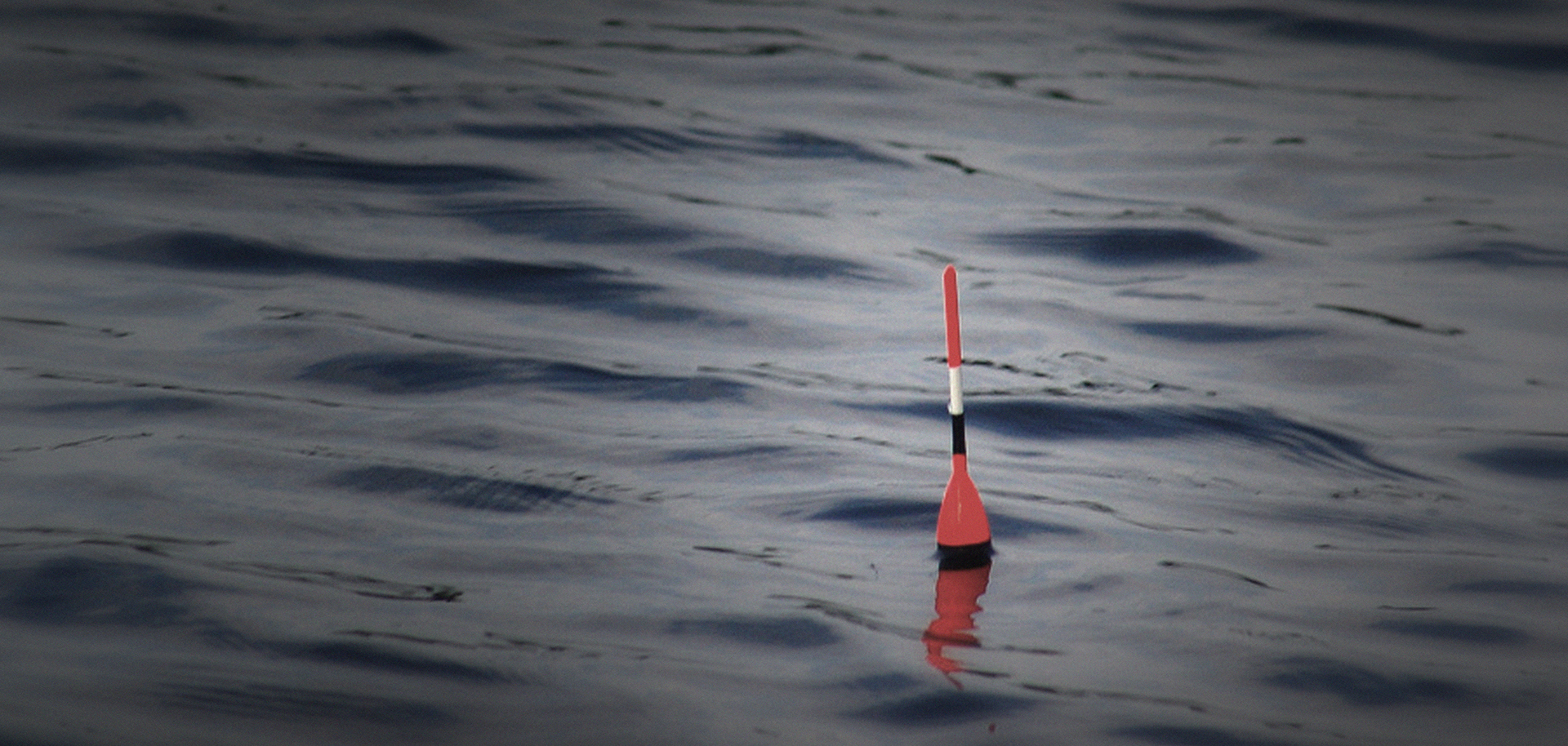 Portable，Wireless Bluetooth，WAVE，waterproof，sound，