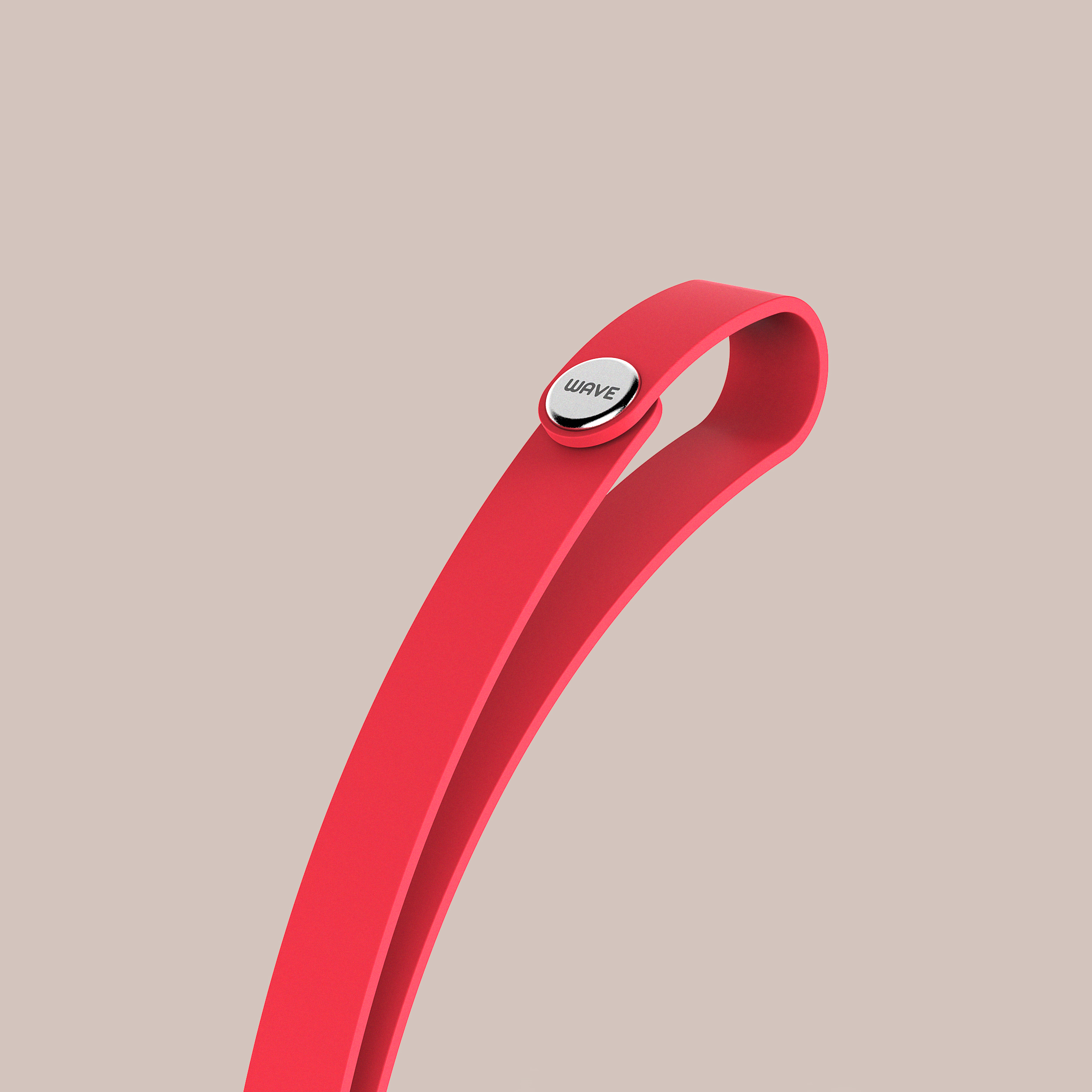 Portable，Wireless Bluetooth，WAVE，waterproof，sound，