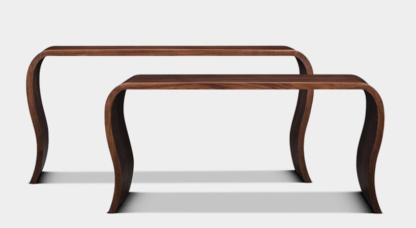 Jerry JI chen，furniture，Home Furnishing，Design，China，Ancient style，