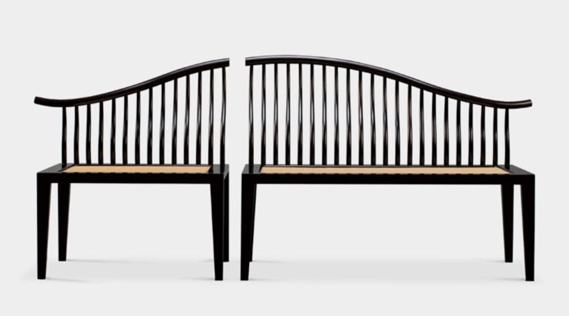 Jerry JI chen，furniture，Home Furnishing，Design，China，Ancient style，