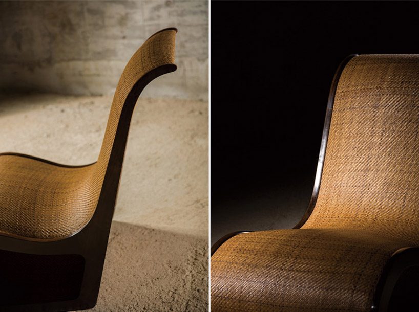 Jerry JI chen，furniture，Home Furnishing，Design，China，Ancient style，