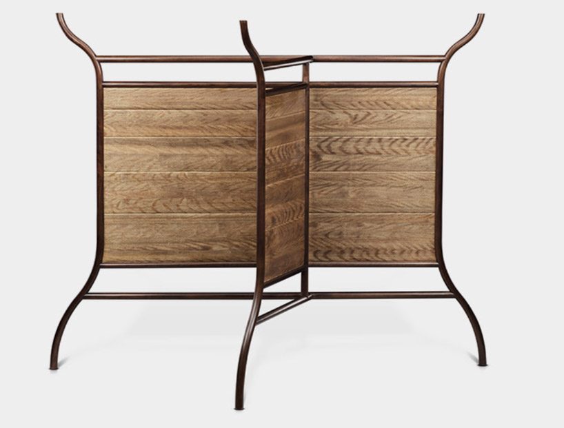 Jerry JI chen，furniture，Home Furnishing，Design，China，Ancient style，