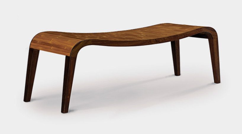 Jerry JI chen，furniture，Home Furnishing，Design，China，Ancient style，