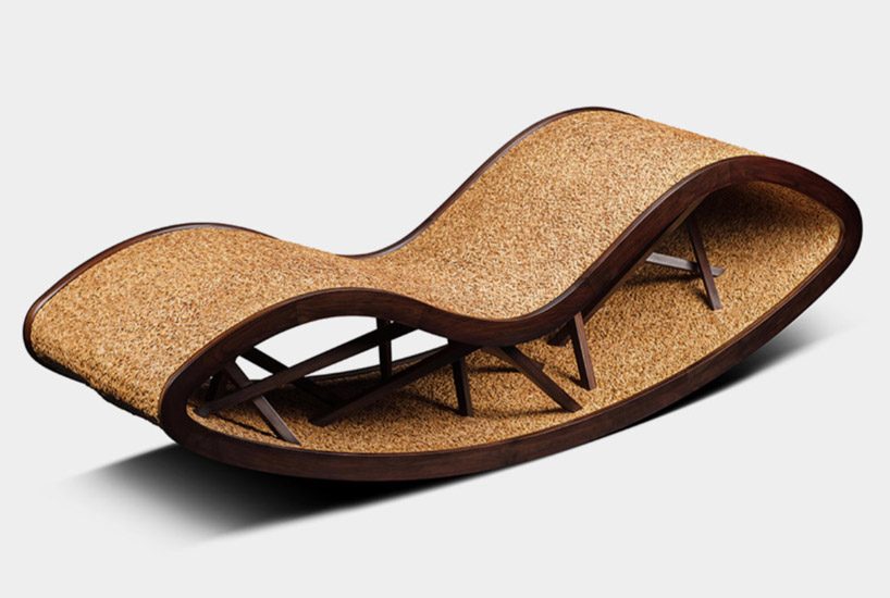 Jerry JI chen，furniture，Home Furnishing，Design，China，Ancient style，