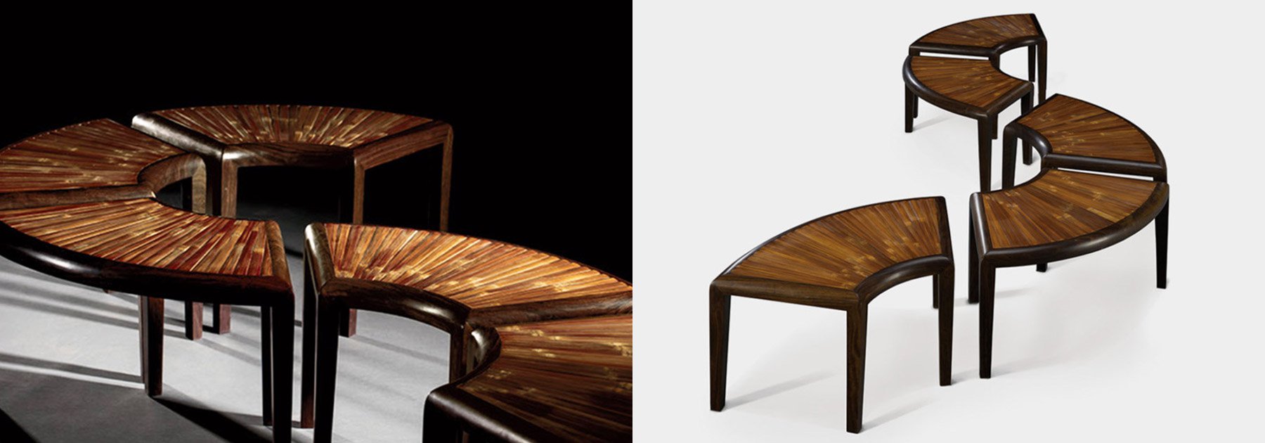 Jerry JI chen，furniture，Home Furnishing，Design，China，Ancient style，