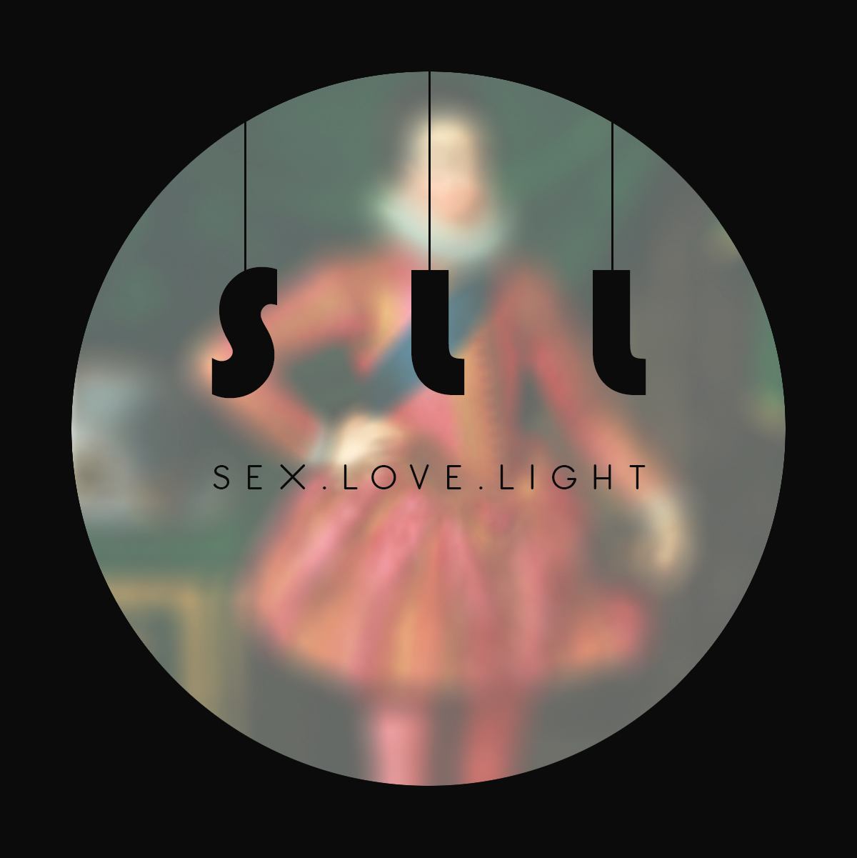 Aluminium，a chandelier，lamps and lanterns，