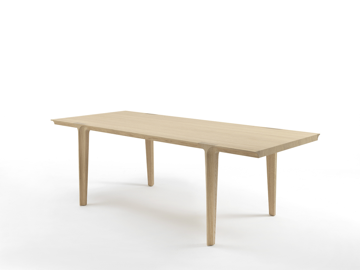 Minimalist，wood，fashion，modern，grace，