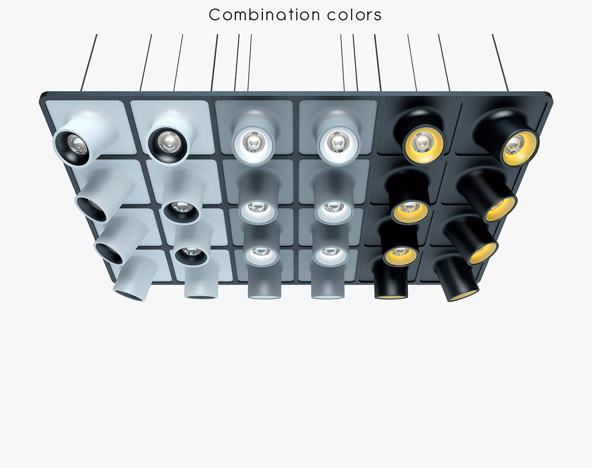 assemble，lighting，lamps and lanterns，