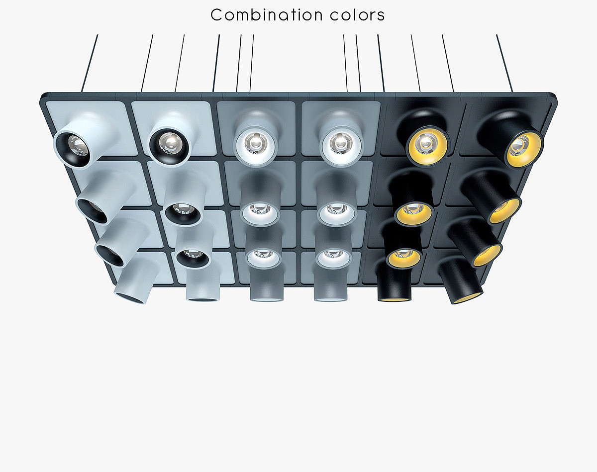 assemble，lighting，lamps and lanterns，