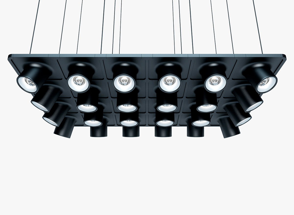 assemble，lighting，lamps and lanterns，