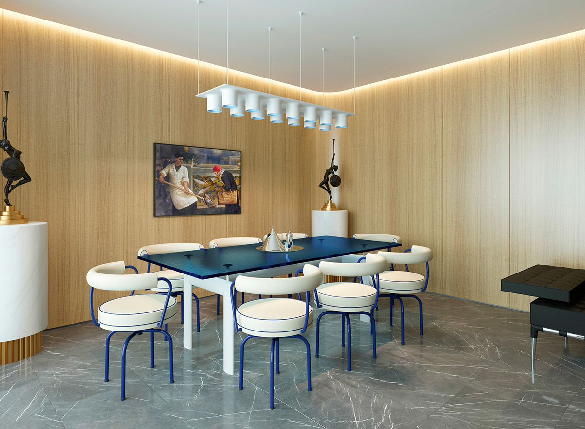 assemble，lighting，lamps and lanterns，