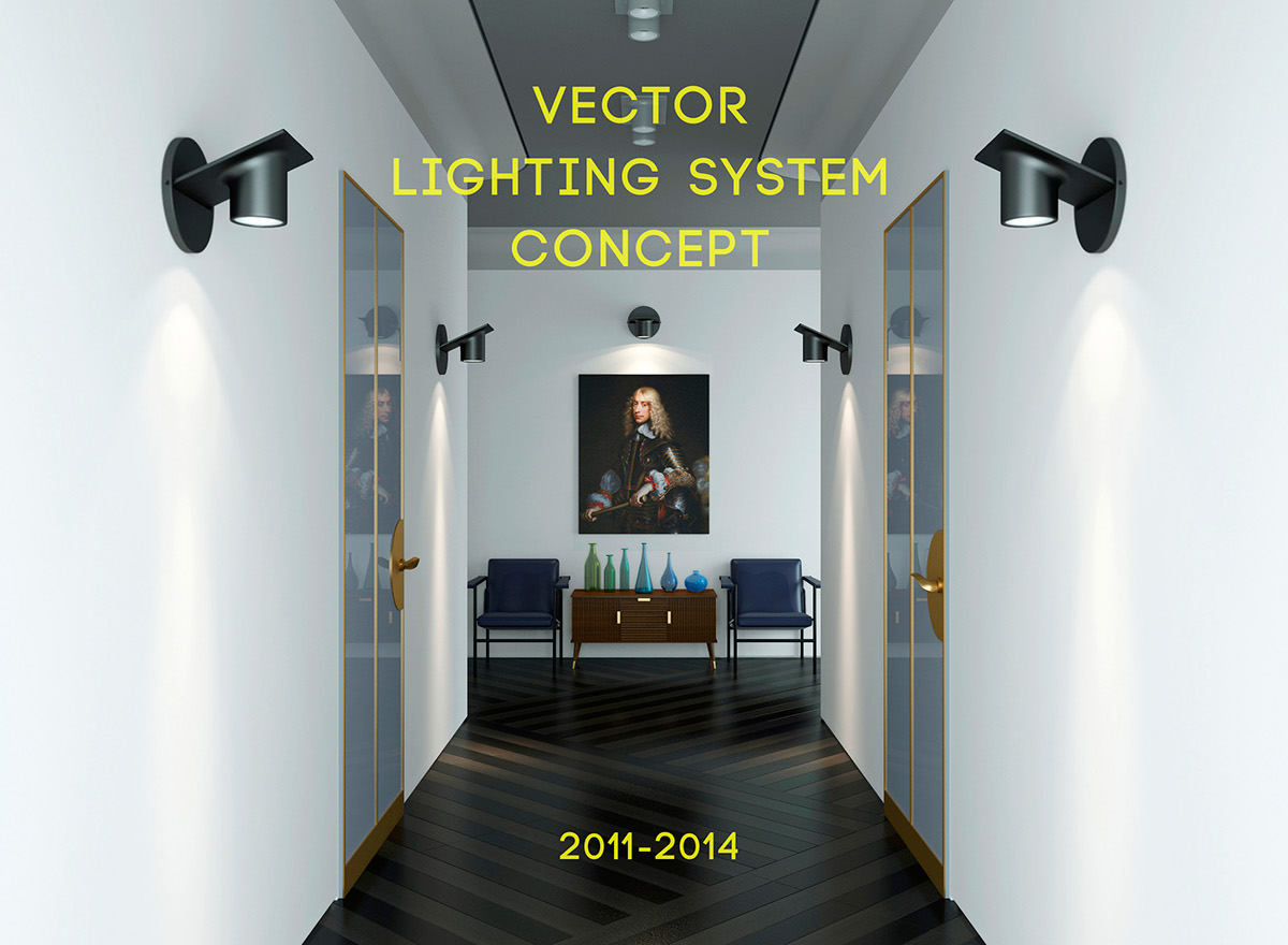 assemble，lighting，lamps and lanterns，