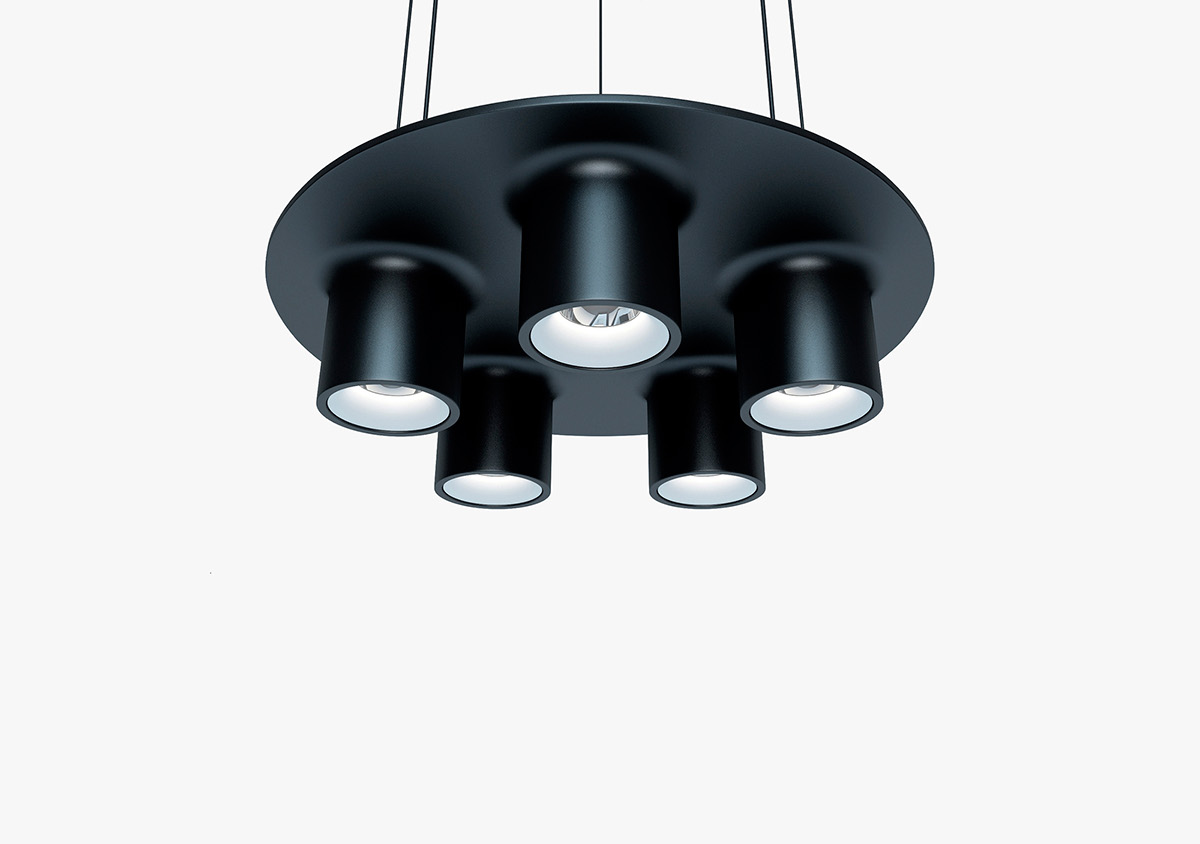 assemble，lighting，lamps and lanterns，