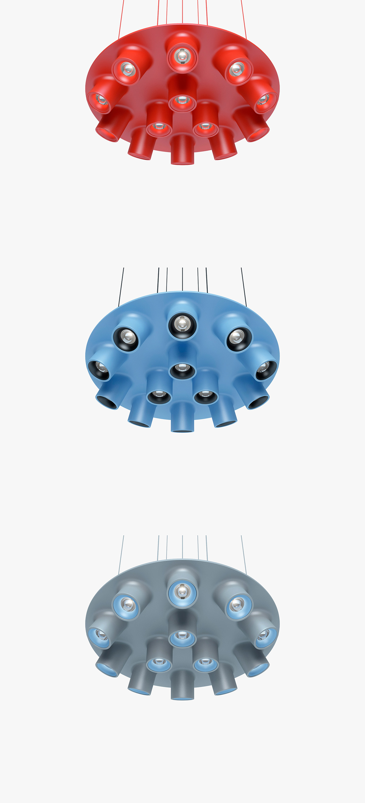 assemble，lighting，lamps and lanterns，