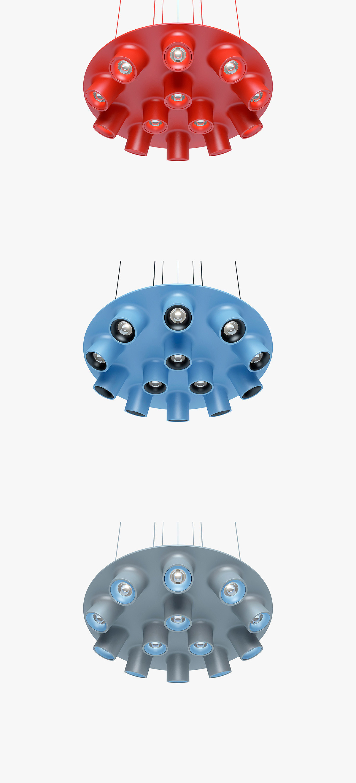 assemble，lighting，lamps and lanterns，
