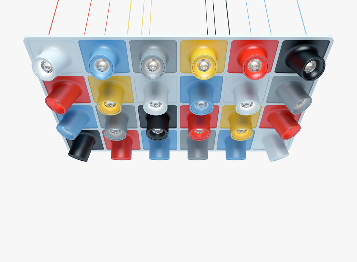 assemble，lighting，lamps and lanterns，