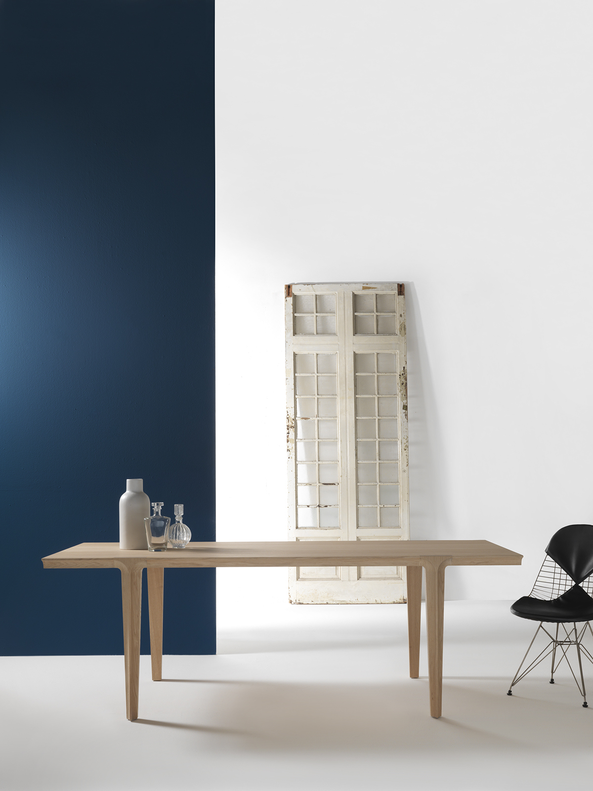 Minimalist，wood，fashion，modern，grace，