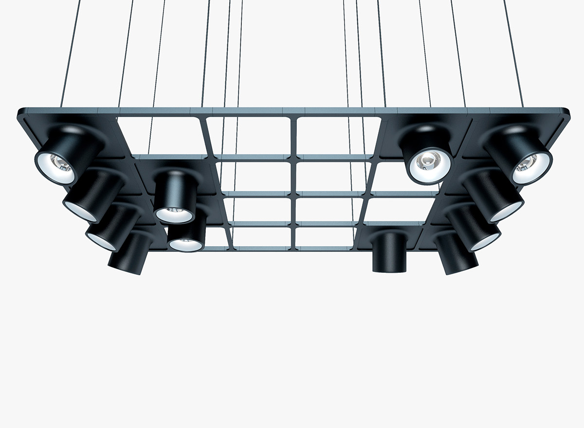 assemble，lighting，lamps and lanterns，