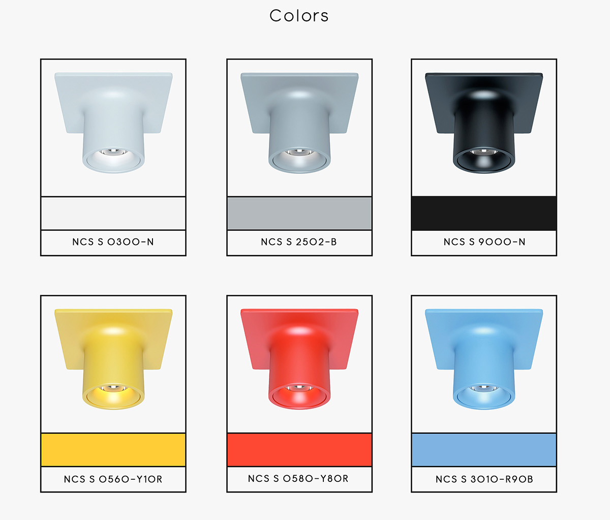 assemble，lighting，lamps and lanterns，