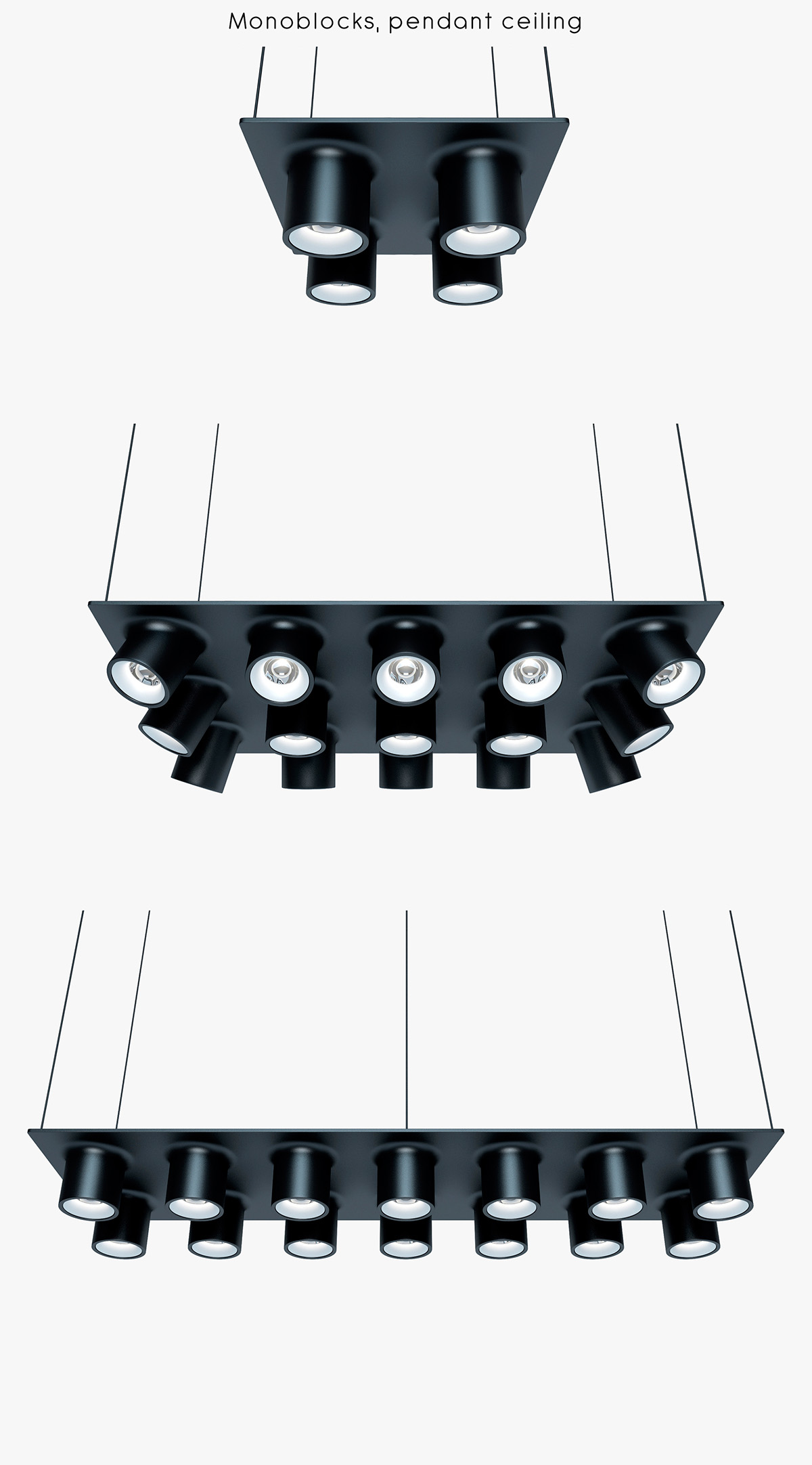 assemble，lighting，lamps and lanterns，