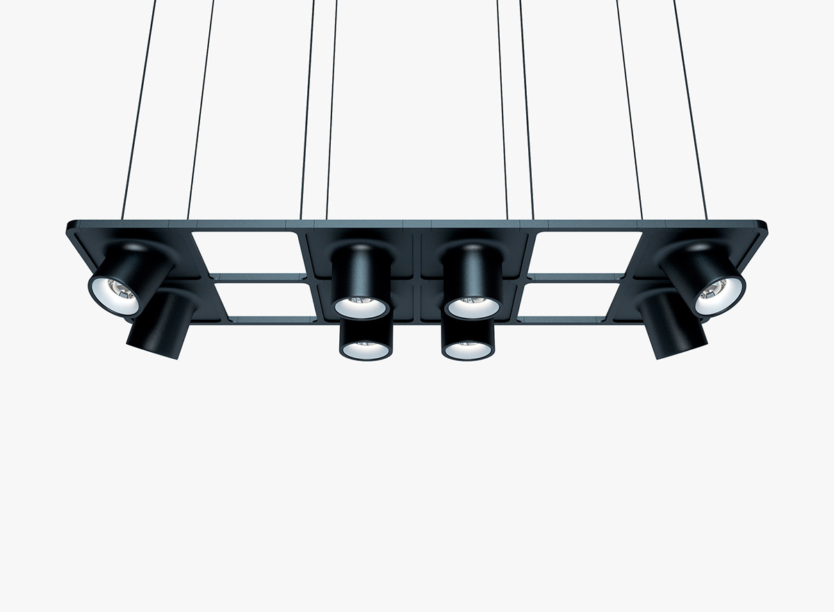 assemble，lighting，lamps and lanterns，