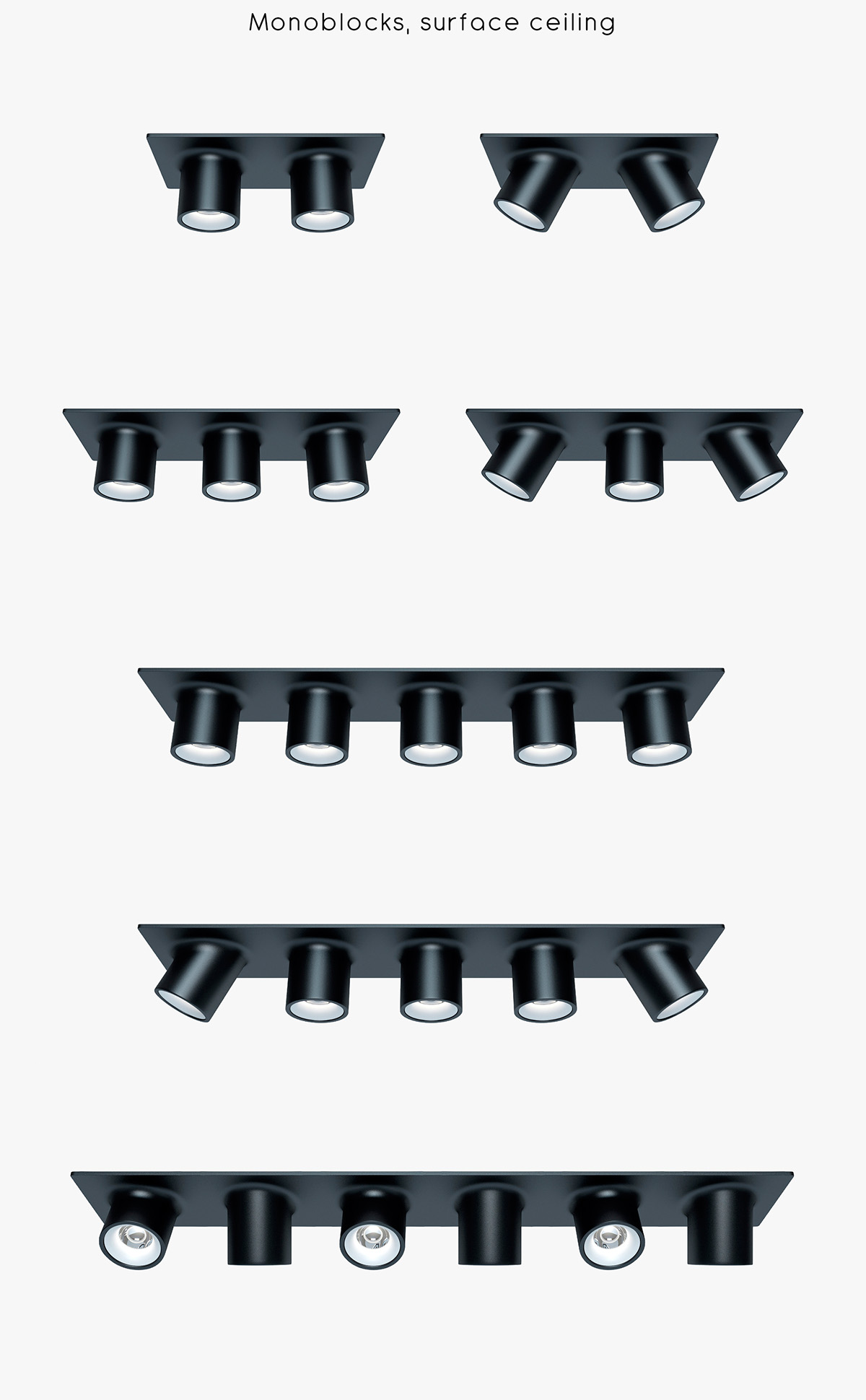 assemble，lighting，lamps and lanterns，